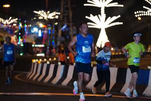 BIB: 43535, 413
                            <button type="button" onclick="openModal(21243365)" class="btn btn-primary btn-sm float-right btn-popup" data-toggle="modal" data-target=".modal-high-quality">
                        <i class="fas fa-shopping-cart"></i> Add to Cart
                    </button>
                                            <button type="button" onclick="isThisMe(21243365, true)" class="btn btn-success btn-sm float-right btn-popup btn-isme hidden" data-toggle="tooltip" data-placement="bottom" title="นี่คือรูปของคุณใช่ไหม คลิกที่นี่เพื่อเอาเข้าอัลบั้ม">
                        <i class="fas fa-plus"></i> Add to album
                    </button>
                    <button type="button" onclick="isThisMe(21243365, false)" class="btn btn-warning btn-sm float-right btn-popup btn-isnotme hidden">
                        <i class="fas fa-ban"></i> Remove from album
                    </button>